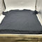 BELLA CANVAS TEE WHAT A YEAR THIS WEEK HAS BEEN 3XL - SIZE: MEN 3XL - BLACK - Like New