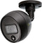 Q-See 1080p Analog HD Passive Infrared Bullet Camera QCA8091B - - Scratch & Dent