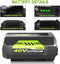 ENERMALL 6.0AH REPLACEMENT FOR RYOBI 40V BATTERY LITHIUM COMPATIBLE RYOBI - Like New