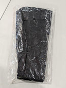 RONDA WOMEN'S BUTT LIFTER AND SILHOUETTE ENHANCER XL/2XL - BLACK - Like New