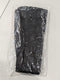 RONDA WOMEN'S BUTT LIFTER AND SILHOUETTE ENHANCER XL/2XL - BLACK - Like New