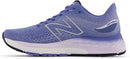 NEW BALANCE FRESH FOAM X 880 V12 SIZE: WOMEN 9.5 - NIGHT AIR/LIBRA/NIGHT SKY - Like New