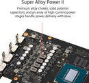 ASUS ROG Strix GeForce GTX 1650 Super GRAPHIC CARD - Like New