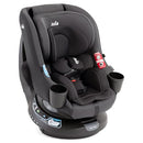 Joie Chili Spin SI 360 Rotating Convertible Car Seat 2-in-1 Rear & Forward - Brand New