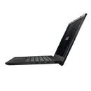 VAIO 14.1" FHD I7-1255U 2.8GHZ 16GB RAM 1TB SSD +FPR - BLACK - Like New