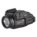 STREAMLIGHT TLR-7A - BLACK - Scratch & Dent
