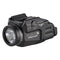 STREAMLIGHT TLR-7A - BLACK - Like New