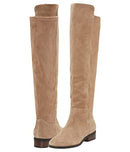 Lucky Brand Calypso Dune 9 W - Brand New