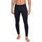 1343245 UNDER ARMOUR MEN'S PACKAGED BASE 4.0 LEGGINGS BLACK XXL - Brand New