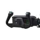 Turtle Beach VelocityOne Flight Yoke and Throttle Wired PC/ Xbox Series X/S - Like New