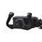 Turtle Beach VelocityOne Flight Yoke and Throttle Wired PC/ Xbox Series X/S - Like New