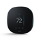 Ecobee Smart Thermostat Touchscreen Display Programmable Wifi Control - BLACK Like New