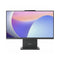 LENOVO IDEACENTRE 24ARR9 23.8\" FHD R5 7535HS 16GB 512GB SSD F0HR000BUS - GRAY - Like New