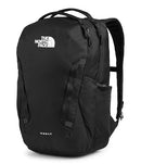 THE NORTH FACE VAULT BACKPACK TNF BLACK SIZE - ONE SIZE NF0A3VY240-05 - Brand New