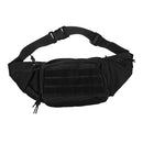UPKOCH MULTIFUNCTIONAL WAIST BAG FOR MEN AND WOMEN - Like New