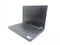DELL LATITUDE 5480 14" FHD I5-7440HQ 16GB 256GB SSD WIN 11 HOME - BLACK - Like New