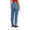 269860035 LEVI'S WOMEN'S HIGH WAISTED MOM JEANS 31X27 MEDIUM INDIGO - Brand New