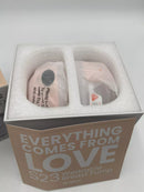 TSRETE Breast Pump S23 Double Wearable Breast Pump Portable - - Scratch & Dent