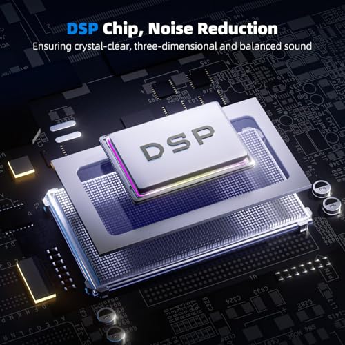 MYSCENETANG KARAOKE MACHINE WITH 2 WIRELESS MICROPHONES PORTABLE BLUETOOTH BLACK - Like New