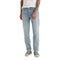 045115988 LEVI'S 511™ SLIM FIT MEN'S BIG SPLASH MEDIUM WASH SIZE 33x30 - Brand New