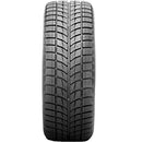 BRIDGESTONE BLIZZAK LM-60 RFT PERFORMANCE P235/55R18 99H PASSENGER TIRE - BLACK - Brand New