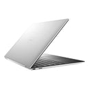 DELL XPS 9310 13.3"Ultra HD+ TOUCH I7-1185G7 16 1TB SSD FPR XPS9310-7375SLV-PUS - Like New