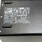 DELL OPTIPLEX 5080 MINI TOWER I7-10700 32GB 1TB SSD WINDOWS 11 PRO - BLACK - Like New