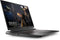 Alienware m17 Ryzen Edition R5 17.3" FHD R9-6900HX 16GB 1TB SSD RTX 3080 - Like New