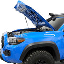 Redline Tuning 21-27016-02 Hood Maxlift Plus Fits Tacoma 2016-2023 - Like New