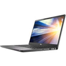 DELL LATITUDE 7300 13.3" FHD Intel Core I7-8665U 16GB RAM 256GB - Scratch & Dent