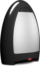 EyeVac Home Professional Clean for The Home Touchless Vacuum EVH-B - Like New