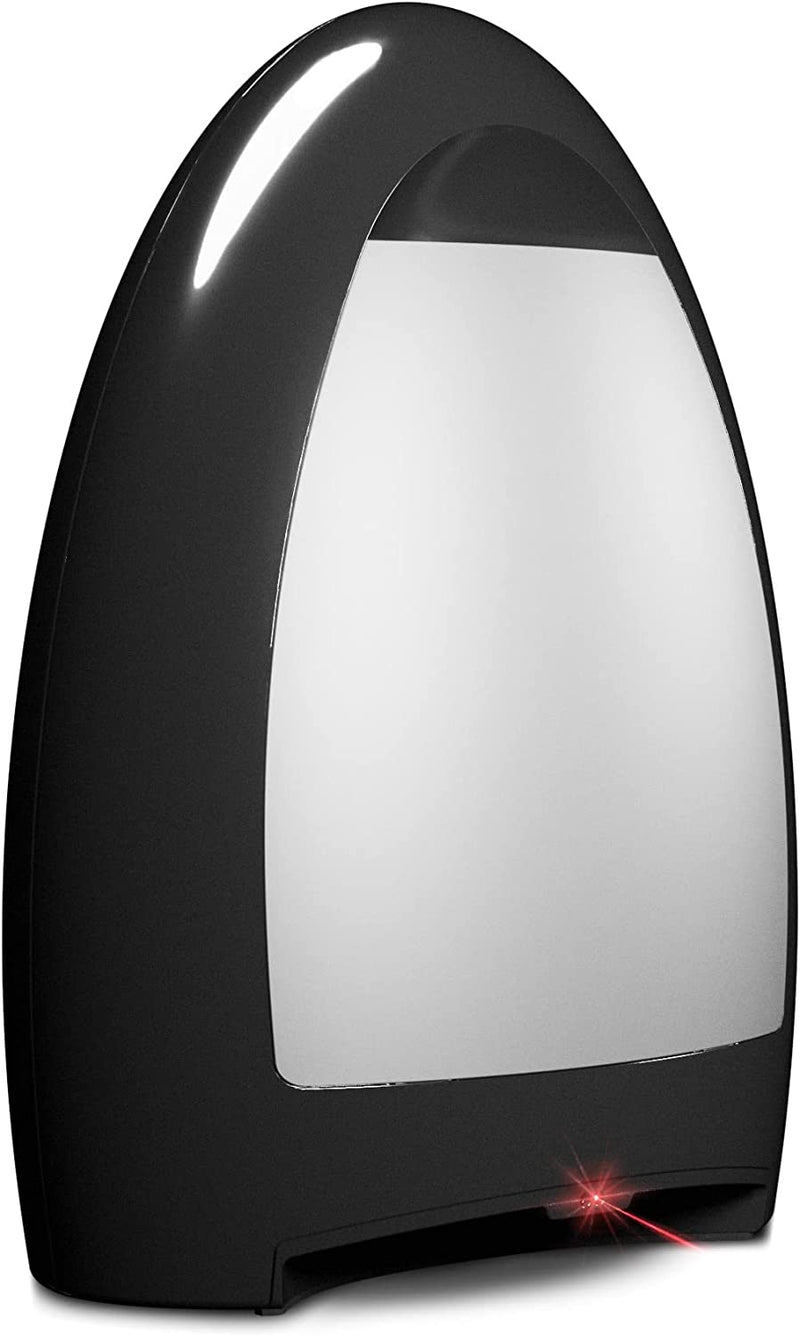 EyeVac Home Professional Clean for The Home Touchless Vacuum - Scratch & Dent
