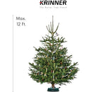 Krinner Tree Genie XXL Deluxe Tree Stand, Green - Fits 12 ft Trees B000CCSXH8 - Brand New
