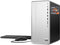 HP PAVILION DESKTOP RYZEN 7 5700G 16GB 512GB SSD TP01-2062 - BLACK / SILVER Like New