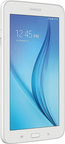 SAMSUNG GALAXY TAB 3 LITE 8GB WIFI SM-T113 - WHITE Like New