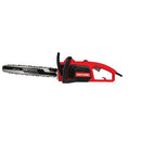 CRAFTSMAN ELECTRIC CHAINSAW 16" 12AMP SAW ELEC ERGONOMIC CMECS600 - RED - Like New