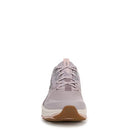 Ryka Womens Devoted RS Walking Shoes Purple Fog 9.5 W - Brand New