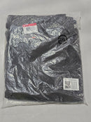 JUMP START MEN'S SHORTS - SIZE: MEN 2XL - GRAY - Brand New