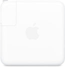 APPLE 67W USB-C POWER ADAPTER MKU63AM/A - WHITE - Brand New