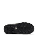 2084911257 SOREL MEN'S BUXTON PULL ON WATERPROOF BOOT DELTA/BLACK SIZE 9.5 - Like New