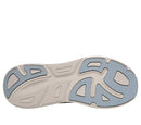 Skechers Men's Bob's Skillz Slip-Ins Sneaker Black/White Size 14 - Like New