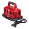 MILWAUKEE M18 SIX-PACK SEQUENTIAL CHARGER 48-59-1806 - Like New