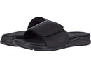 229033 Skechers Men's Go Consistent Watershed Sandal Black Size 13 - Like New