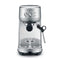 Breville Bambino Espresso Machine Brushed Stainless Steel - Brand New
