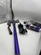 DYSON V8 EXTRA CORDLESS CLEANER VACUUM 400495-01 - - Scratch & Dent