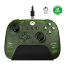 8BitDo Ultimate 3-Mode Controller, Hall Effect Joysticks, Pro Back Buttons - Like New