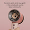 DYSON SUPERSONIC NURAL™ HAIR DRYER CERAMIC PINK - Like New