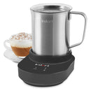 INSTANT POT INSTANT MAGICFROTH 9-IN-1 ELECTRIC MILK STEAMER MFM-2000 - Like New