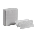Pacific Blue Ultra Z-Fold Multifold Paper Towels 1-Ply 260 Sheets B07CCK27VV - Brand New