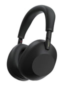 SONY WH-1000XM6 THE BEST NOISE CANCELING WIRELESS HEADPHONES HD NC PROCESSOR QN3 - Like New